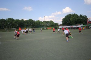 LanceBowl16-145637-1   