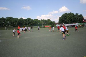 LanceBowl16-145637   