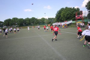 LanceBowl16-145832   