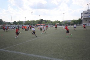 LanceBowl16-145919   