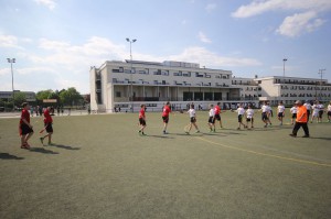 LanceBowl16-150626-1   