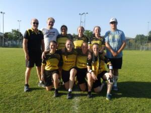 P6190288 inPixio (1)