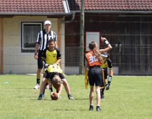 U13