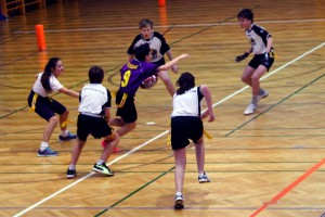 YouthCup2015- (10)  