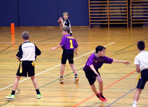 YouthCup2015- (11) 