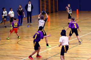 YouthCup2015- (12)  