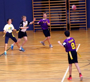 YouthCup2015- (13)   