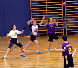 YouthCup2015- (14)   