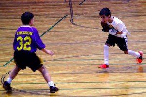 YouthCup2015- (15)   