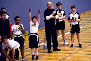 YouthCup2015- (16)   