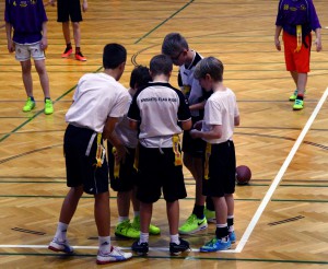 YouthCup2015- (17)   