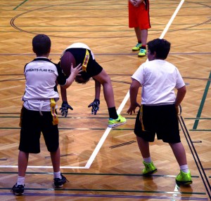 YouthCup2015- (18)   
