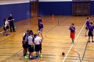 YouthCup2015- (19)   