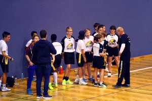 YouthCup2015- (2)  