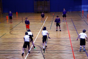 YouthCup2015- (20)   