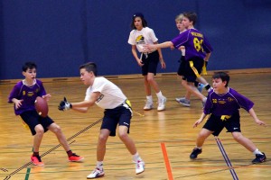 YouthCup2015- (21)   