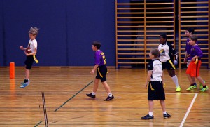 YouthCup2015- (22)   