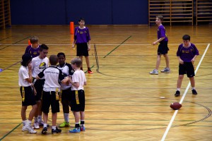 YouthCup2015- (24)   