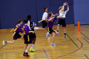 YouthCup2015- (25)   