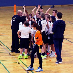 YouthCup2015- (27)   