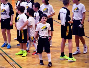 YouthCup2015- (28)   