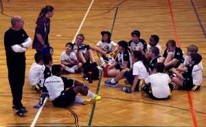 YouthCup2015- (29)   