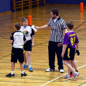 YouthCup2015- (3)  