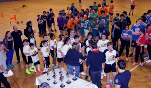 YouthCup2015- (30)   