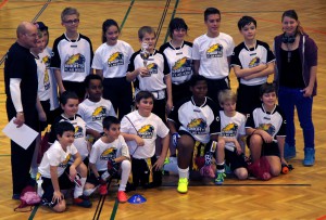 YouthCup2015- (31)   
