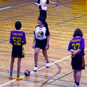 YouthCup2015- (4)  