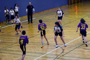 YouthCup2015- (5)  