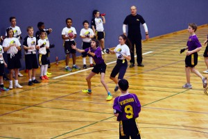 YouthCup2015- (6)  