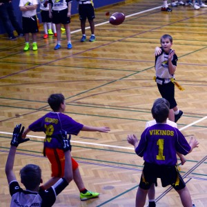 YouthCup2015- (7)  