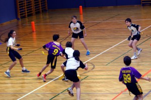 YouthCup2015- (9)  