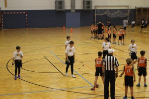 YouthCup2017-00001