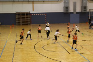 YouthCup2017-00002