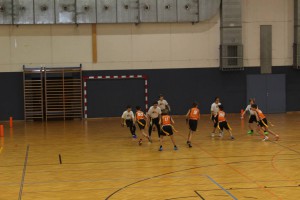 YouthCup2017-00003