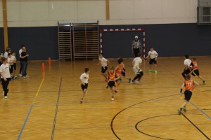 YouthCup2017-00004