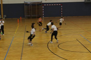 YouthCup2017-00005