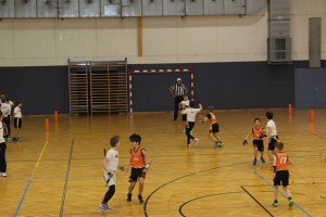 YouthCup2017-00006