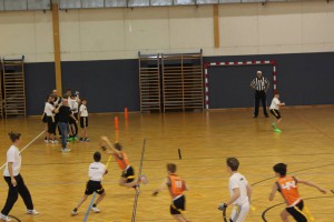 YouthCup2017-00007