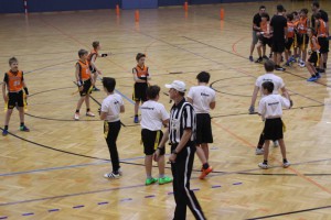 YouthCup2017-00008
