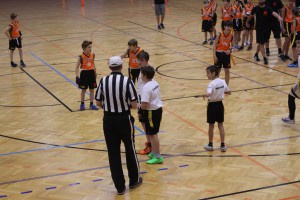 YouthCup2017-00009