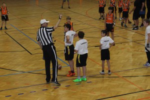 YouthCup2017-00010