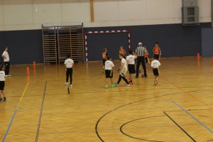 YouthCup2017-00012