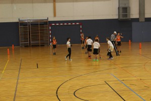 YouthCup2017-00013