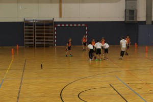 YouthCup2017-00014