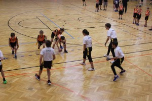 YouthCup2017-00016