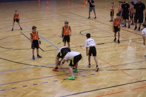 YouthCup2017-00017