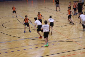 YouthCup2017-00018